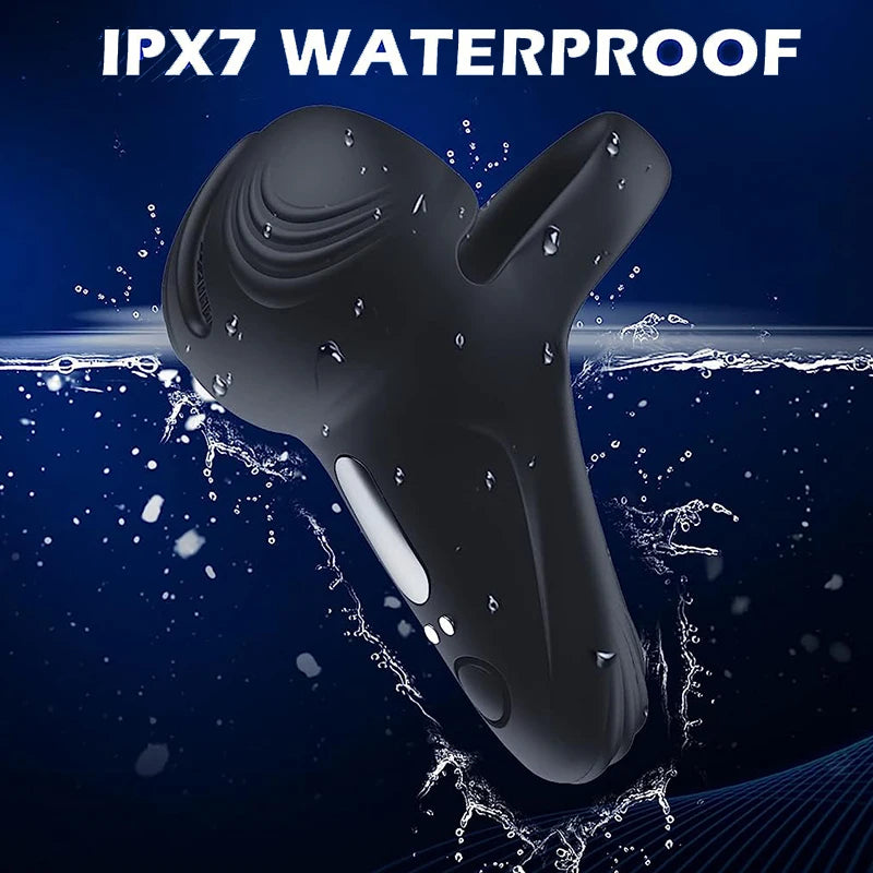 Elior™ NeuroStim Pro