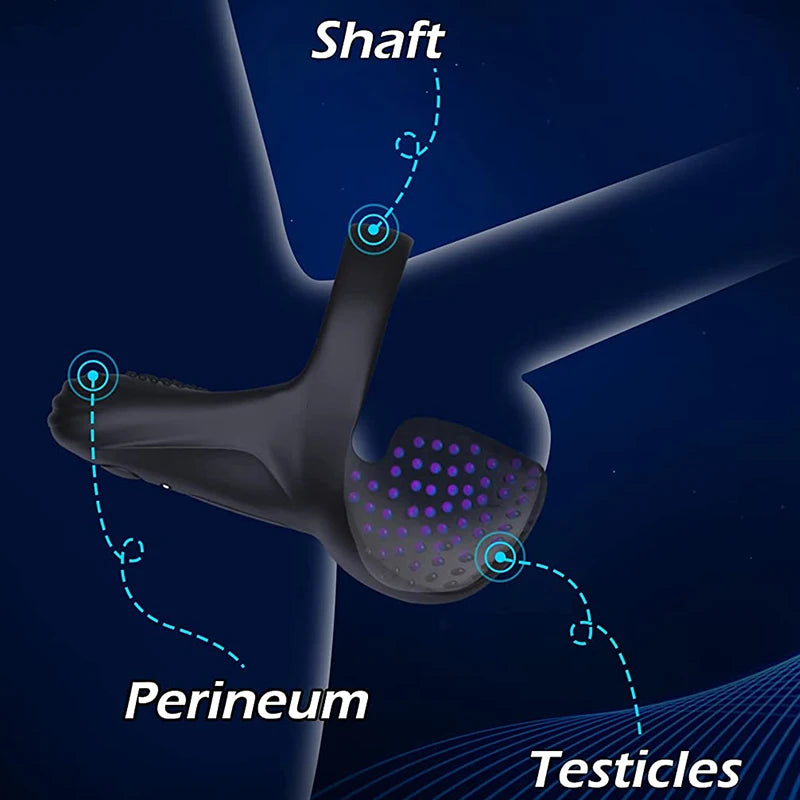 Elior™ NeuroStim Pro