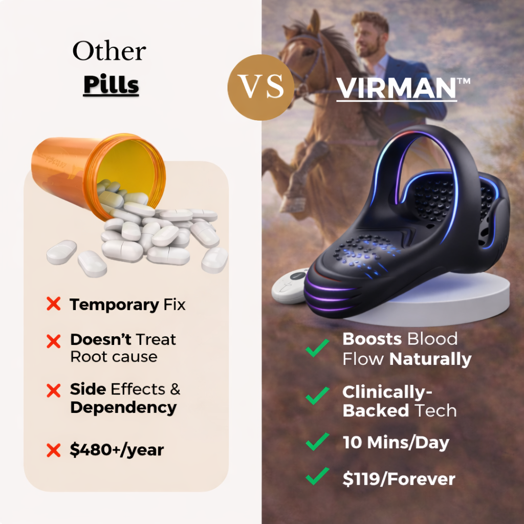 Elior™ NeuroStim Pro