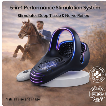 Elior™ NeuroStim Pro