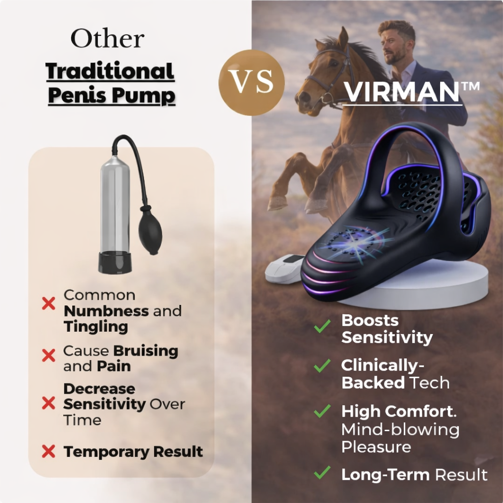 Elior™ NeuroStim Pro