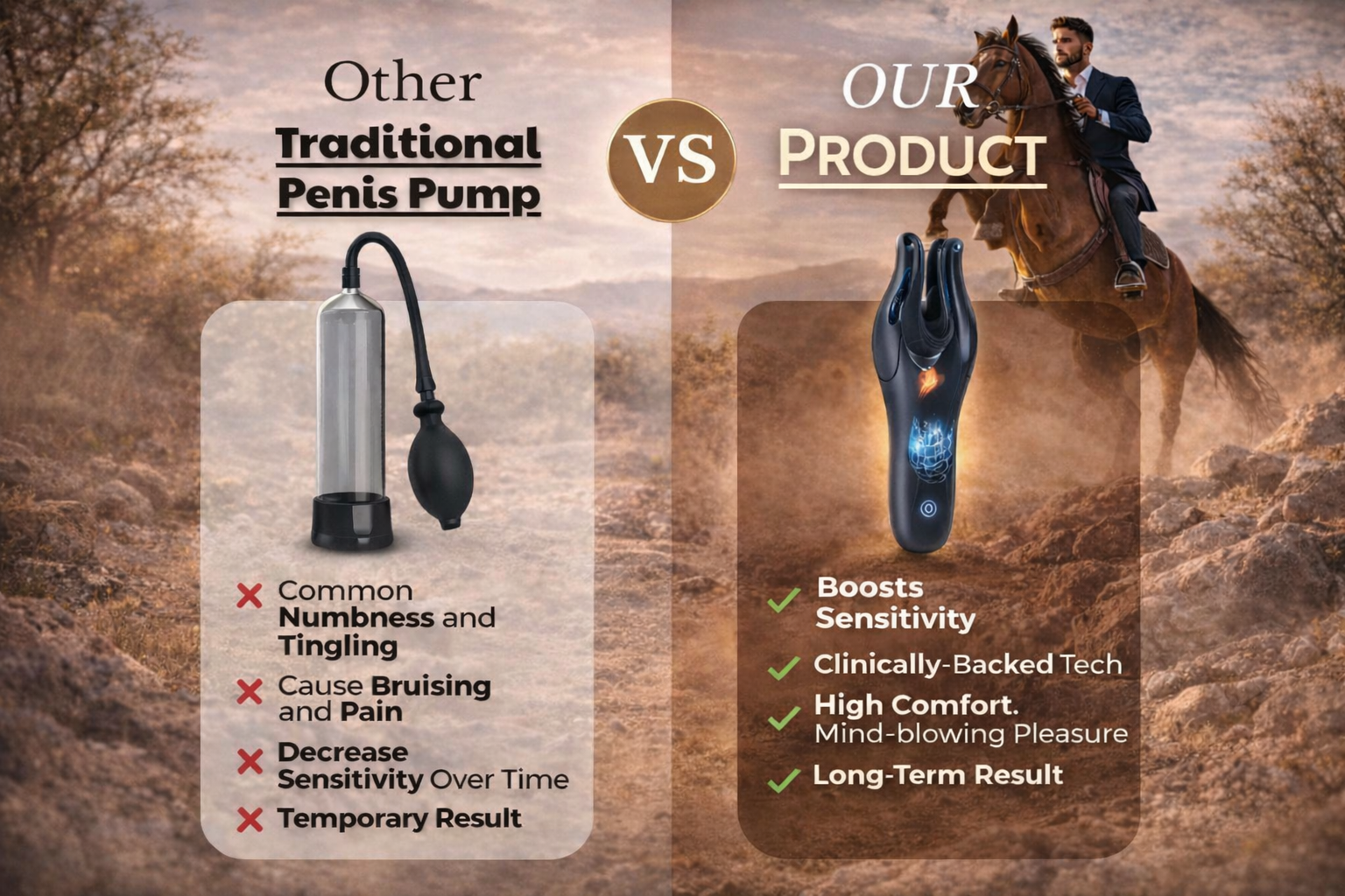 Masturbator for Men Glans Vibrating Tongue Licking Sex Oral Blowjob Lasting Delay Endurance Training Male Sex Toys for Men