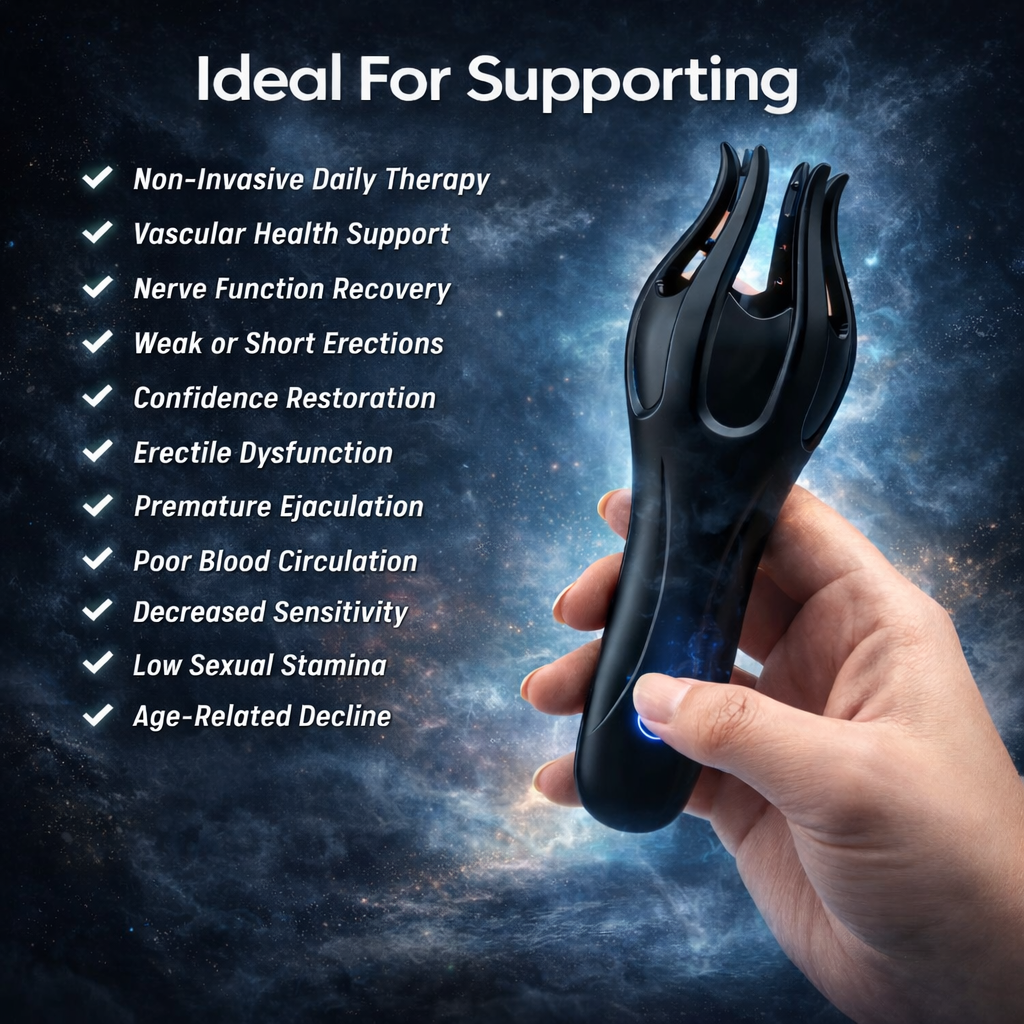 Masturbator for Men Glans Vibrating Tongue Licking Sex Oral Blowjob Lasting Delay Endurance Training Male Sex Toys for Men