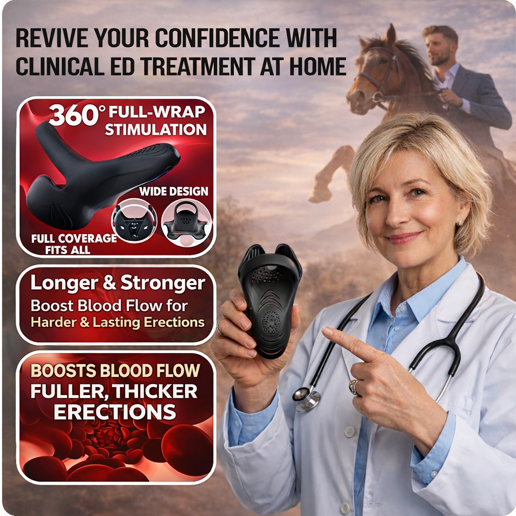 Elior™ NeuroStim Pro