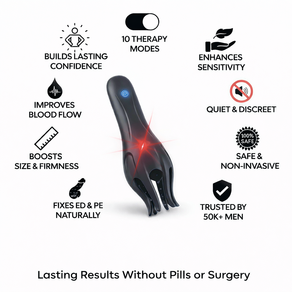 Masturbator for Men Glans Vibrating Tongue Licking Sex Oral Blowjob Lasting Delay Endurance Training Male Sex Toys for Men