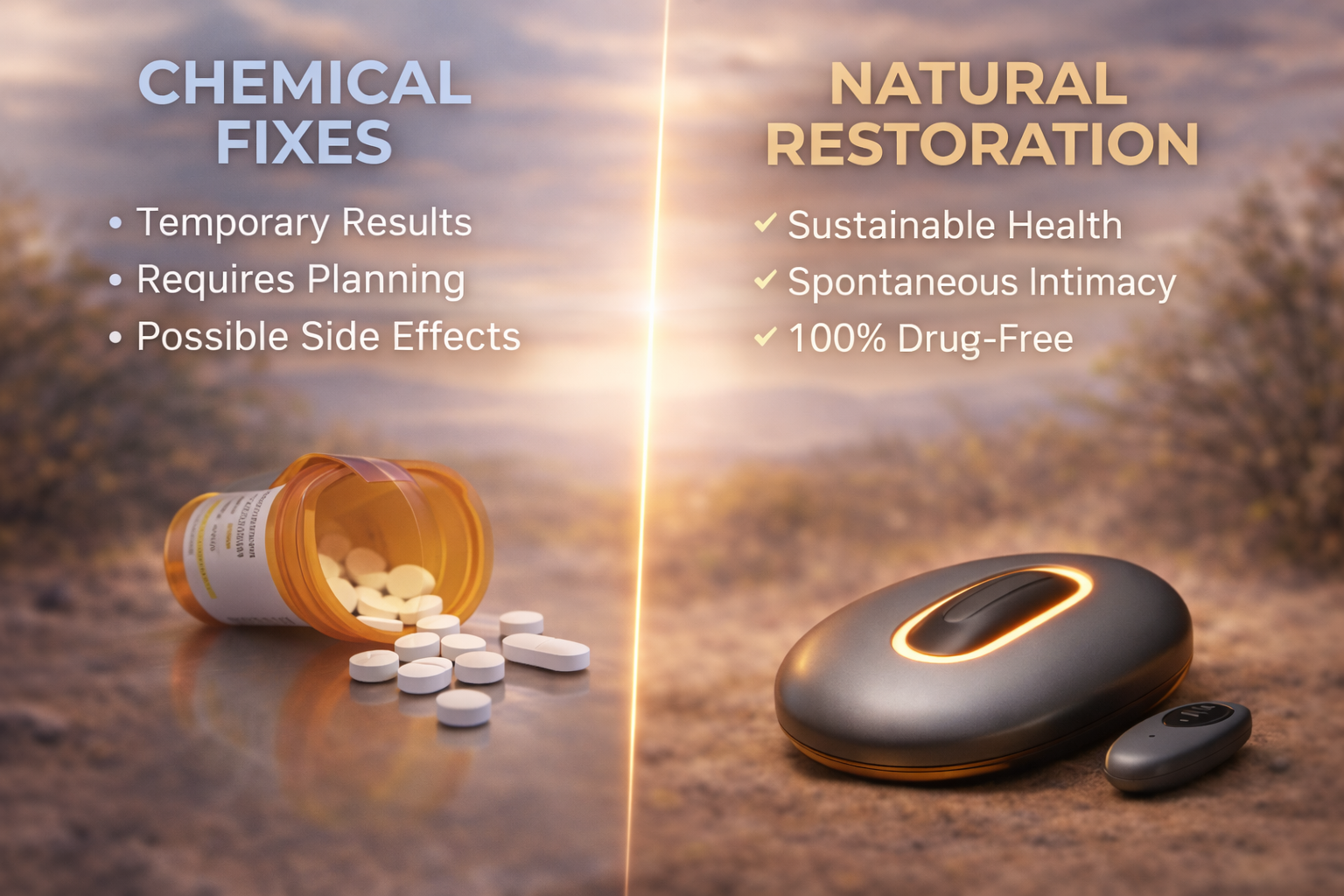 Pelvic Floor Muscle Trainer, for Men & Women, Easy Maintenance, Comfortable Seat Cushion Hip Strengthening Device Adjustable