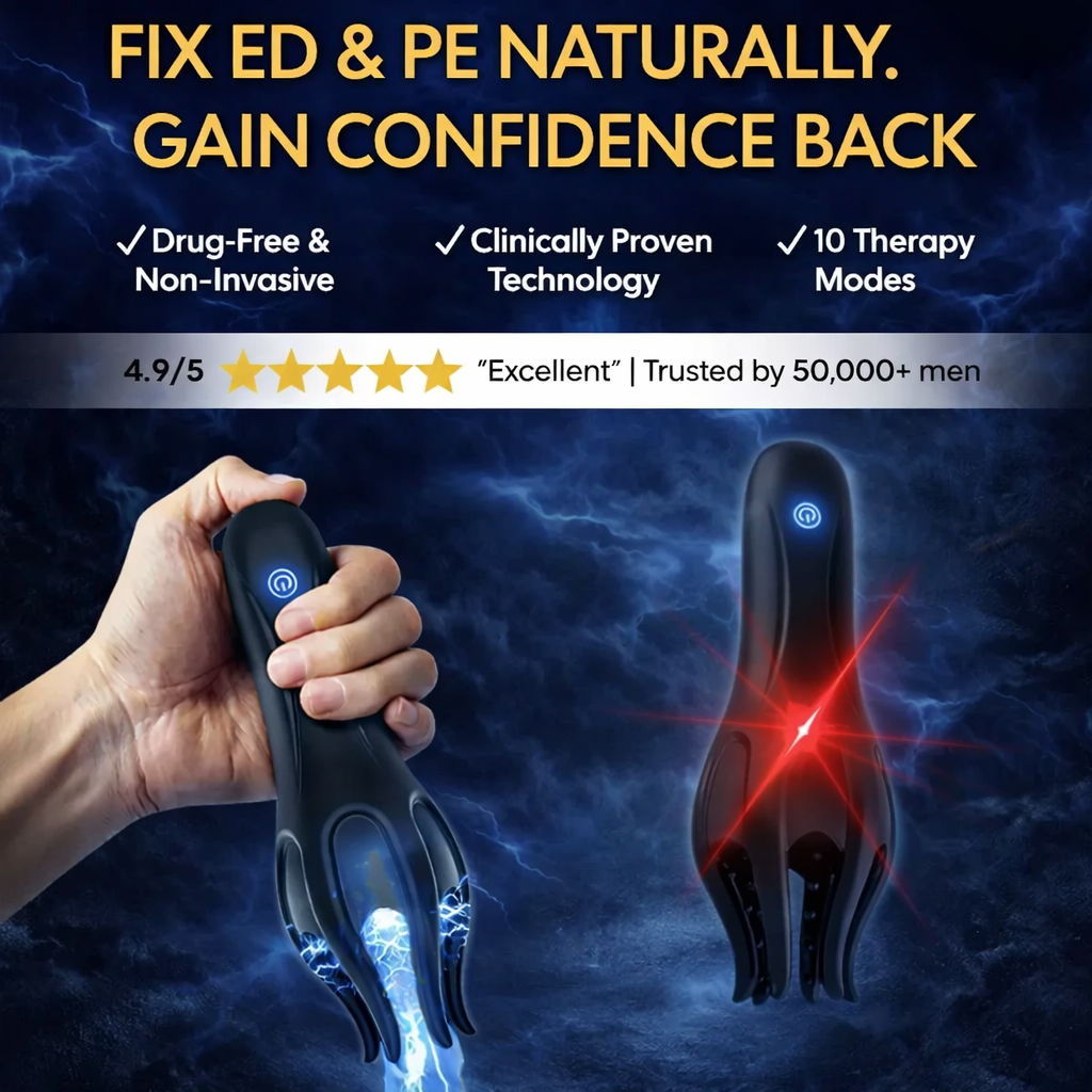 Masturbator for Men Glans Vibrating Tongue Licking Sex Oral Blowjob Lasting Delay Endurance Training Male Sex Toys for Men