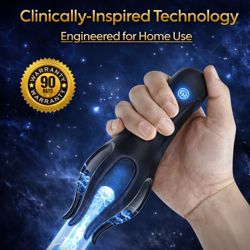 Masturbator for Men Glans Vibrating Tongue Licking Sex Oral Blowjob Lasting Delay Endurance Training Male Sex Toys for Men