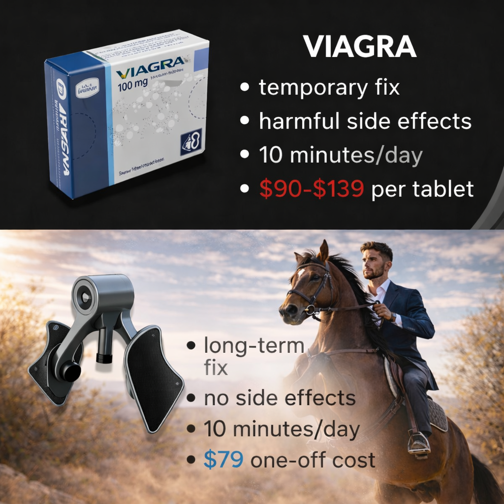 Digital counter hip leg trainer pelvic floor muscle strength adjustable leg exerciser internal thigh fitness equipment