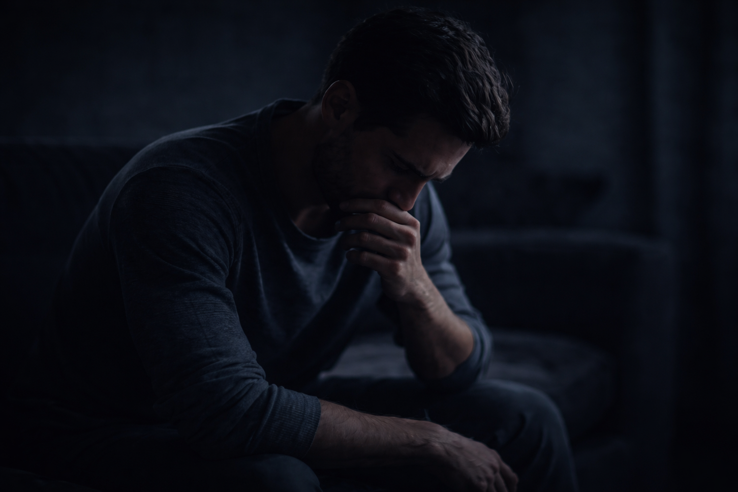 image comparison before