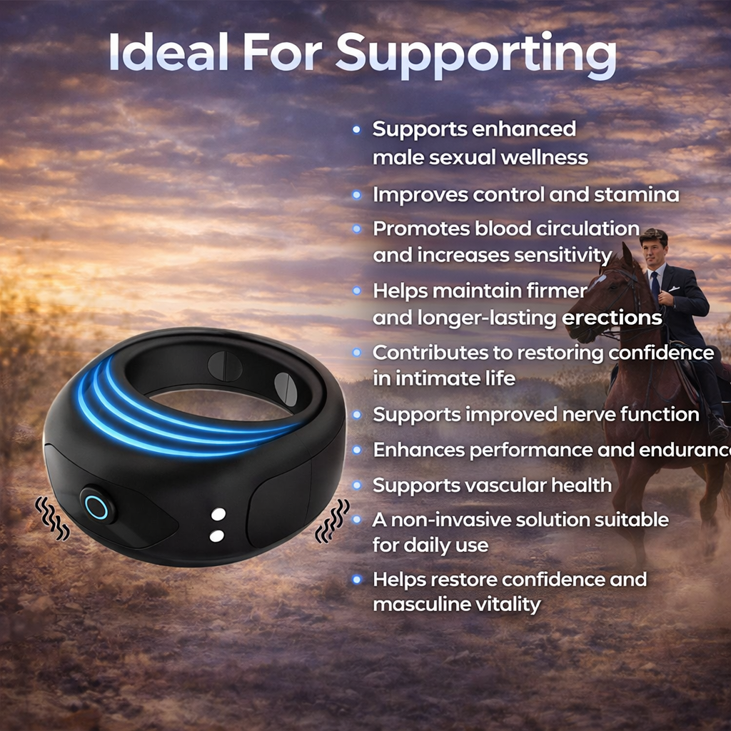 NeuroFlux Pro