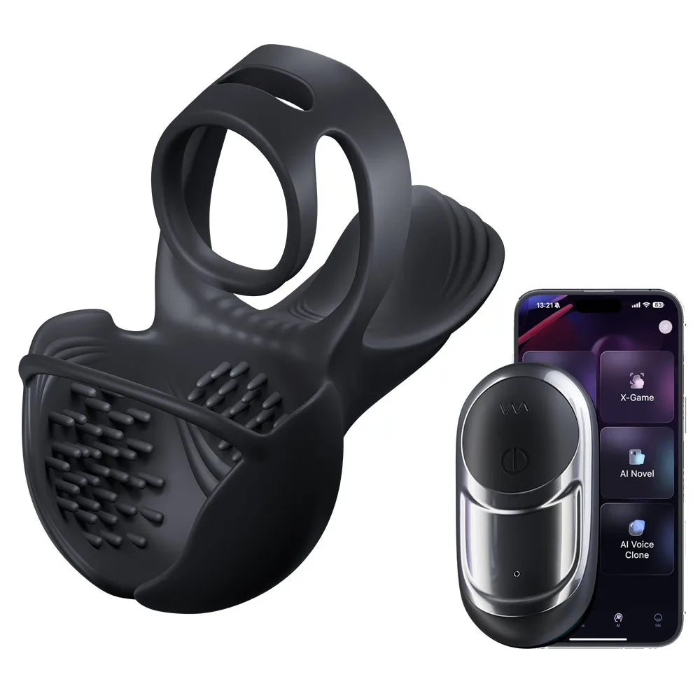 Elior™ NeuroStim Pro