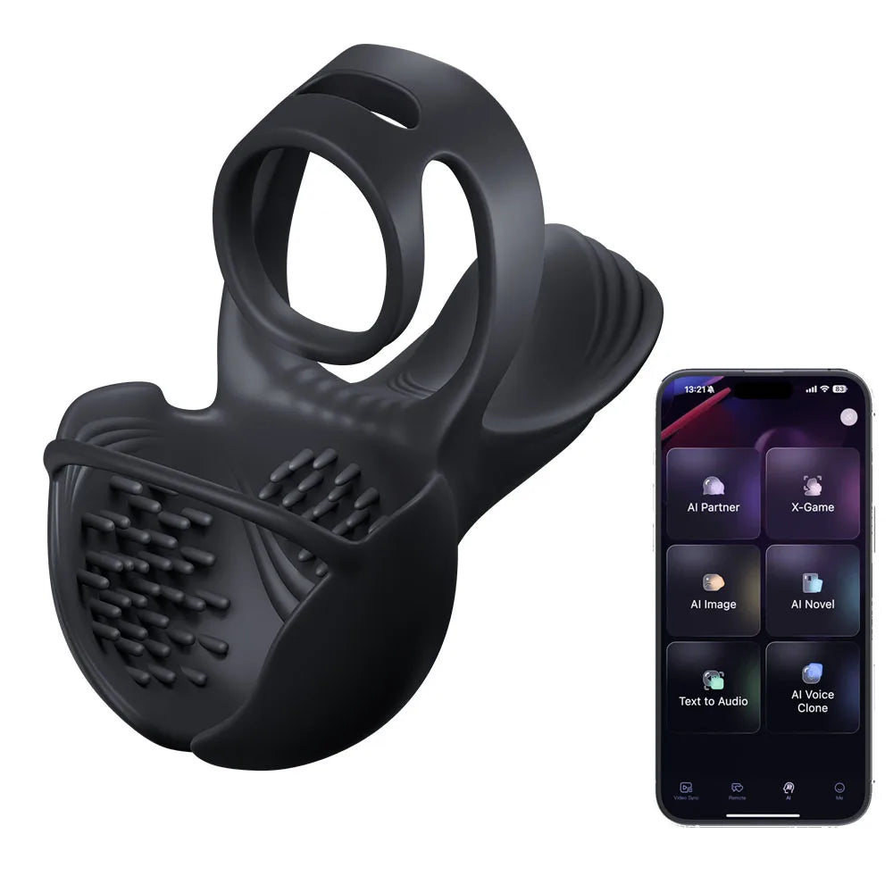 Elior™ NeuroStim Pro