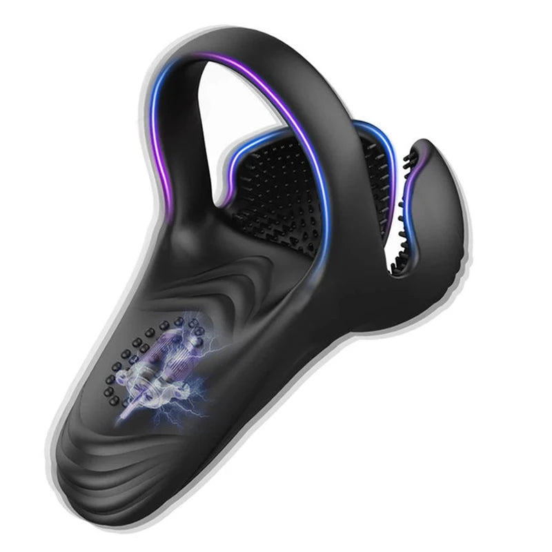 Elior™ NeuroStim Pro