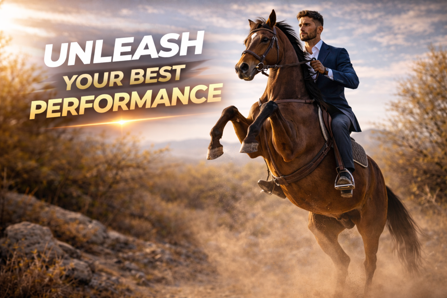 slider image 1621243260e1af0c20-0